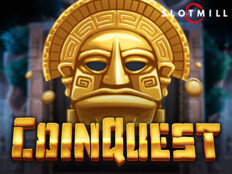 Temple nile casino promotions35